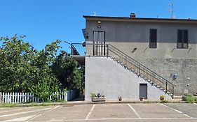 La Casa Di Nonno